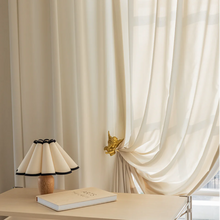 Load image into Gallery viewer, Vintage Pleated Shade Lamp ヴィンテージプリーツシェードランプ