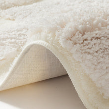 画像をギャラリービューアに読み込む, Moss Design Color Block Rug Ver.2 モスデザインカラーブロックラグ Ver.2