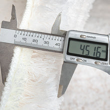 画像をギャラリービューアに読み込む, Moss Design Color Block Rug Ver.2 モスデザインカラーブロックラグ Ver.2