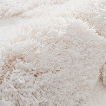 画像をギャラリービューアに読み込む, Moss Design Color Block Rug Ver.2 モスデザインカラーブロックラグ Ver.2