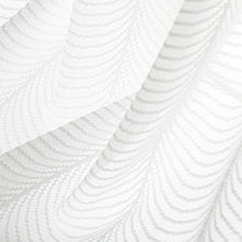 画像をギャラリービューアに読み込む, 【オーダー可】Gradient Water Wave Lace Curtain グラデーション細波カーテン(三色展開)