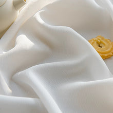 画像をギャラリービューアに読み込む, 【オーダー可】Cat-Scratch Resistant Lace Curtain 猫の引っ掻き対策遮像レースカーテン