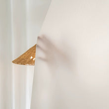 画像をギャラリービューアに読み込む, 【オーダー可】Cat-Scratch Resistant Lace Curtain 猫の引っ掻き対策遮像レースカーテン