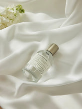 画像をギャラリービューアに読み込む, 【オーダー可】Cat-Scratch Resistant Lace Curtain 猫の引っ掻き対策遮像レースカーテン