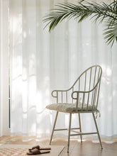 画像をギャラリービューアに読み込む, 【オーダー可】Cat-Scratch Resistant Lace Curtain 猫の引っ掻き対策遮像レースカーテン