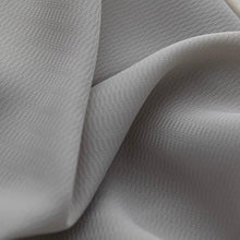 画像をギャラリービューアに読み込む, 【オーダー可】Cat-Scratch Resistant Lace Curtain 猫の引っ掻き対策遮像レースカーテン