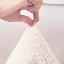 画像をギャラリービューアに読み込む, Persian Style Vintage Rug ペルシャ風ヴィンテージラグ