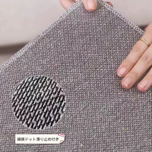 画像をギャラリービューアに読み込む, Persian Style Vintage Rug ペルシャ風ヴィンテージラグ