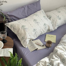 画像をギャラリービューアに読み込む, 2Design Roman Holiday Bedding Set ローマの休日寝具カバーセット