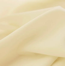 画像をギャラリービューアに読み込む, 【オーダー可】Cat-Scratch Resistant Lace Curtain 猫の引っ掻き対策遮像レースカーテン