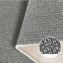 Load image into Gallery viewer, Noir Petal Rug ノワールペタル ラグ