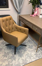 画像をギャラリービューアに読み込む, 9Design Refreshing Green Carpet 爽やかな癒しの緑色カーペット9種