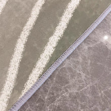 画像をギャラリービューアに読み込む, 9Design Refreshing Green Carpet 爽やかな癒しの緑色カーペット9種