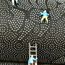 画像をギャラリービューアに読み込む, 9Design Refreshing Green Carpet 爽やかな癒しの緑色カーペット9種