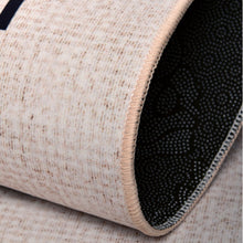 画像をギャラリービューアに読み込む, 9Design Refreshing Green Carpet 爽やかな癒しの緑色カーペット9種