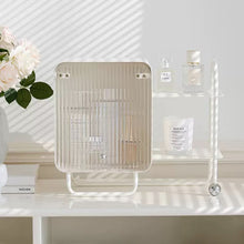 Load image into Gallery viewer, Nordic-style Desktop Storage Rack 北欧風デスク収納ラック