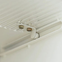 Load image into Gallery viewer, Nordic-style Desktop Storage Rack 北欧風デスク収納ラック