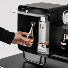 Load image into Gallery viewer, Nordic-style Desktop Storage Rack 北欧風デスク収納ラック