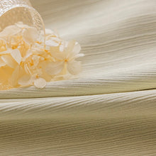 画像をギャラリービューアに読み込む, 【オーダー可】Thin-Wrinkle Shading Curtain 細かいシワ入り厚手遮光カーテン