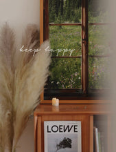 Load image into Gallery viewer, Scenery Outside Windows Hanging Painting 窓外景色の壁アート六種