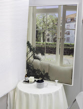 Load image into Gallery viewer, Scenery Outside Windows Hanging Painting 窓外景色の壁アート六種