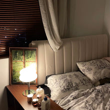 Load image into Gallery viewer, Scenery Outside Windows Hanging Painting 窓外景色の壁アート六種