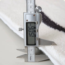 画像をギャラリービューアに読み込む, Abstract Harmony Lines Carpet 抽象的ハーモニーラインカーペット5種