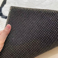 画像をギャラリービューアに読み込む, Abstract Harmony Lines Carpet 抽象的ハーモニーラインカーペット5種