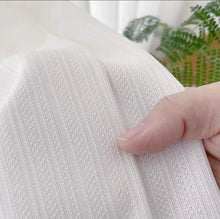 画像をギャラリービューアに読み込む, 【オーダー可】Mirror Sheer Curtains UVカット・断熱ミラーシアーカーテン2種類