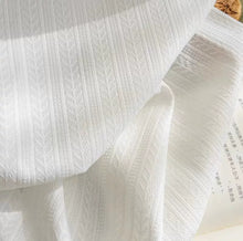 画像をギャラリービューアに読み込む, 【オーダー可】Mirror Sheer Curtains UVカット・断熱ミラーシアーカーテン2種類