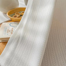 画像をギャラリービューアに読み込む, 【オーダー可】Mirror Sheer Curtains UVカット・断熱ミラーシアーカーテン2種類