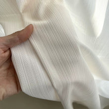 画像をギャラリービューアに読み込む, 【オーダー可】Mirror Sheer Curtains UVカット・断熱ミラーシアーカーテン2種類