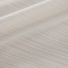 画像をギャラリービューアに読み込む, 【オーダー可】Mirror Sheer Curtains UVカット・断熱ミラーシアーカーテン2種類