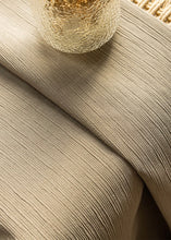 画像をギャラリービューアに読み込む, 【オーダー可】Thin-Wrinkle Shading Curtain 細かいシワ入り厚手遮光カーテン