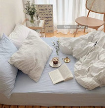 Load image into Gallery viewer, English Manuscript Hanging Painting 英詩の手書きの壁掛けアート