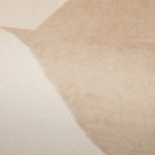 画像をギャラリービューアに読み込む, 4Design Warm Neutral Color Carpet ウォームニュートラルカーペット4種