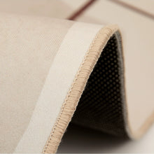 画像をギャラリービューアに読み込む, 4Design Warm Neutral Color Carpet ウォームニュートラルカーペット4種