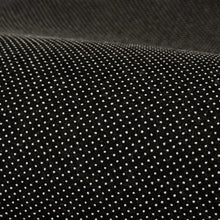 画像をギャラリービューアに読み込む, 4Design Warm Neutral Color Carpet ウォームニュートラルカーペット4種