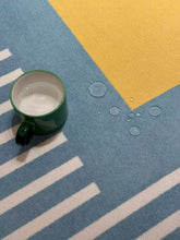 Load image into Gallery viewer, 4Design Bauhaus Rug バウハウスラグ4種