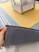 Load image into Gallery viewer, 4Design Bauhaus Rug バウハウスラグ4種
