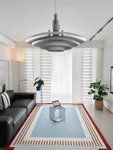 Load image into Gallery viewer, 4Design Bauhaus Rug バウハウスラグ4種