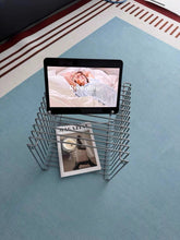 Load image into Gallery viewer, 4Design Bauhaus Rug バウハウスラグ4種