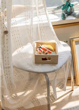 画像をギャラリービューアに読み込む, 【オーダー可】Jardin Doré Sheer Curtain ジャルダン・ドレレースカーテン