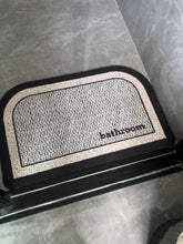 画像をギャラリービューアに読み込む, Diatomaceous Earth Bath Mat 珪藻土バスマット・9デザイン