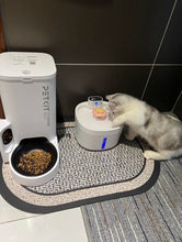 画像をギャラリービューアに読み込む, Diatomaceous Earth Bath Mat 珪藻土バスマット・9デザイン