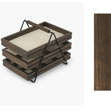 画像をギャラリービューアに読み込む, Umbra Terrace Jewelry Tray テラスジュエリートレイ