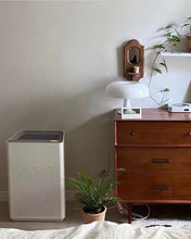 Load image into Gallery viewer, Retro Wooden Candle Holder Mirror レトロキャンドルホルダー壁掛け鏡