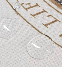 画像をギャラリービューアに読み込む, Waterproof Irregular Lace Tablecloth 撥水・撥油生地フリルテーブルクロス9選