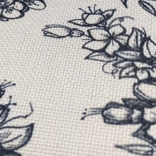 画像をギャラリービューアに読み込む, Waterproof Irregular Lace Tablecloth 撥水・撥油生地フリルテーブルクロス9選