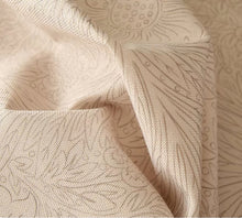 画像をギャラリービューアに読み込む, Waterproof Irregular Lace Tablecloth 撥水・撥油生地フリルテーブルクロス9選